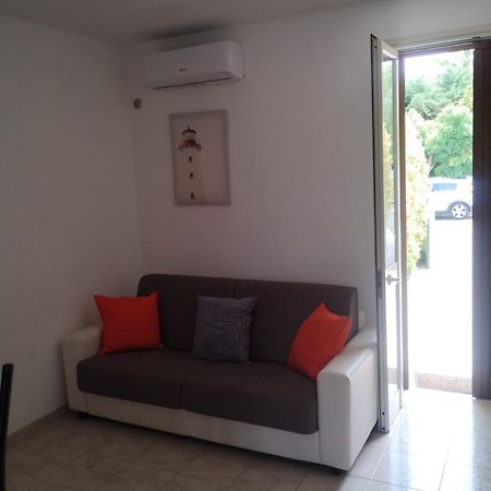 Vere Vacanze Torre dell'Orso Exterior photo