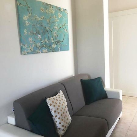 Vere Vacanze Torre dell'Orso Exterior photo