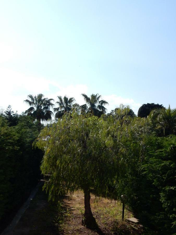 Vere Vacanze Torre dell'Orso Exterior photo