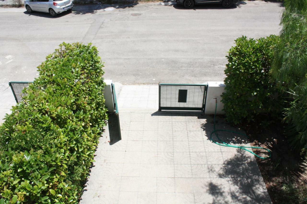 Vere Vacanze Torre dell'Orso Exterior photo