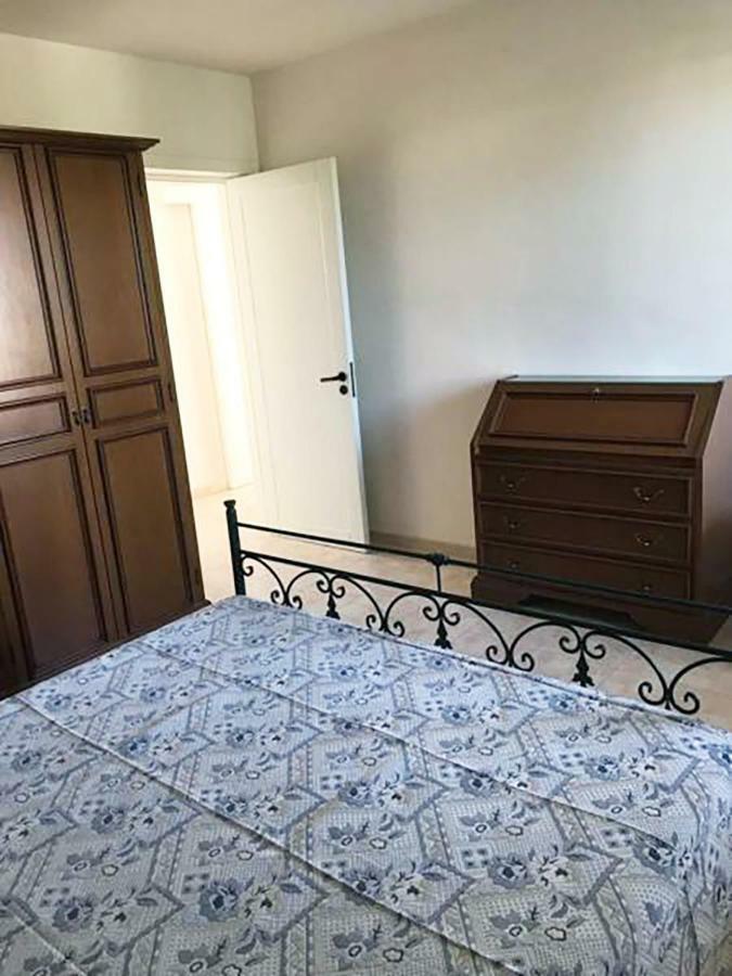 Vere Vacanze Torre dell'Orso Exterior photo