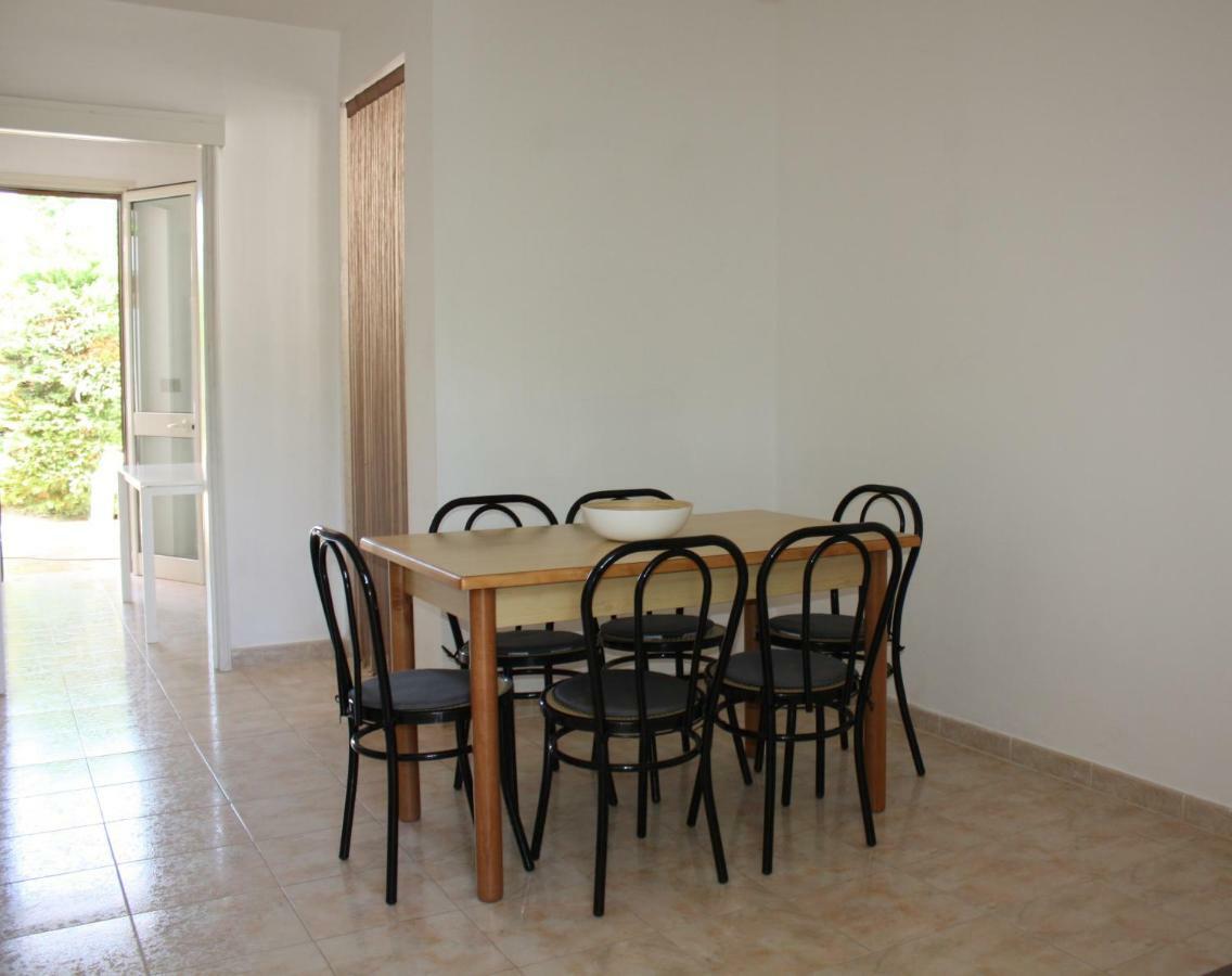 Vere Vacanze Torre dell'Orso Exterior photo